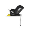 Стол за кола Strike 40-150см Deep Black