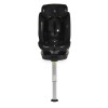 Стол за кола Strike 40-150см Deep Black