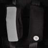 Стол за кола Strike 40-150см Deep Black
