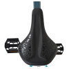 Велосипед със скорости 20" Taycan S Blue