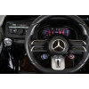 Акумулаторна кола Mercedes-Benz DK- SL63 син