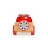 Дървени коли Mini 3-Pack rescue vehicles 53106