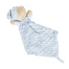 Играчка 25х25 cm Bennie toy син