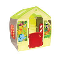 Къща Happy 11976