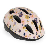 Каска Y03 (48-54 cm) бял