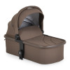Комбинирана количка 3in1 Joker Cinnamon Brown