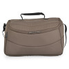 Комбинирана количка 3in1 Joker Cinnamon Brown