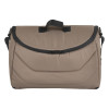 Комбинирана количка Lara 2in1 Beige