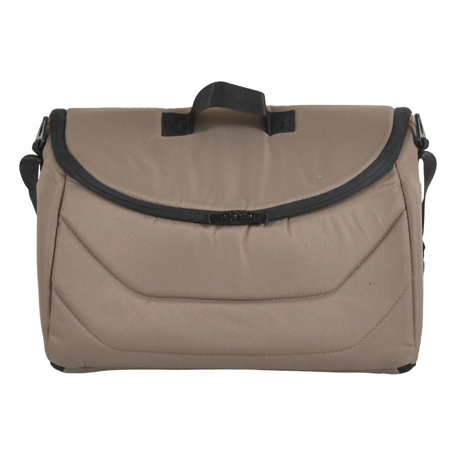 Комбинирана количка Lara 2in1 Beige