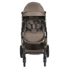 Комбинирана количка Lara 2in1 Beige