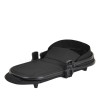 Комбинирана количка Merci 3 in 1 Onyx Black