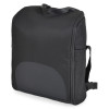 Комбинирана количка Merci 3 in 1 Onyx Black