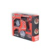 Комплект 4в1 Power Tools T1465