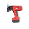 Комплект 4в1 Power Tools T1465