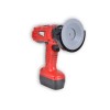 Комплект 4в1 Power Tools T1465