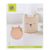 Кош за съхранение на играчки 30x30см Milo Ivory