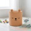 Кош за съхранение на играчки 30x30см Milo Ivory
