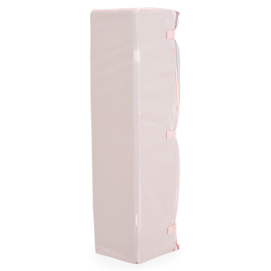 Кошара за игра Joyzi розов