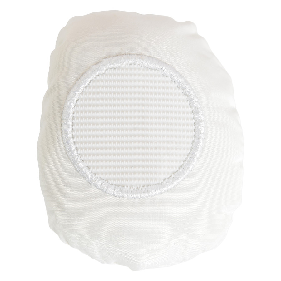 Кошара за игра Joyzi розов