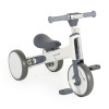 Мини баланс велосипед Learn to Ride бял