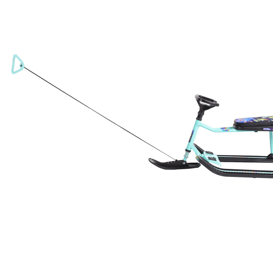 Шейна Pirin Alien Шейна Pirin Alien