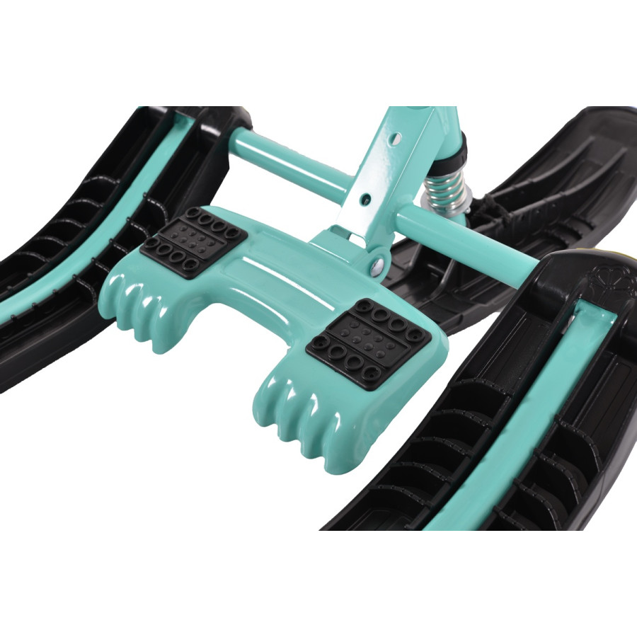 Шейна Pirin Alien Шейна Pirin Alien