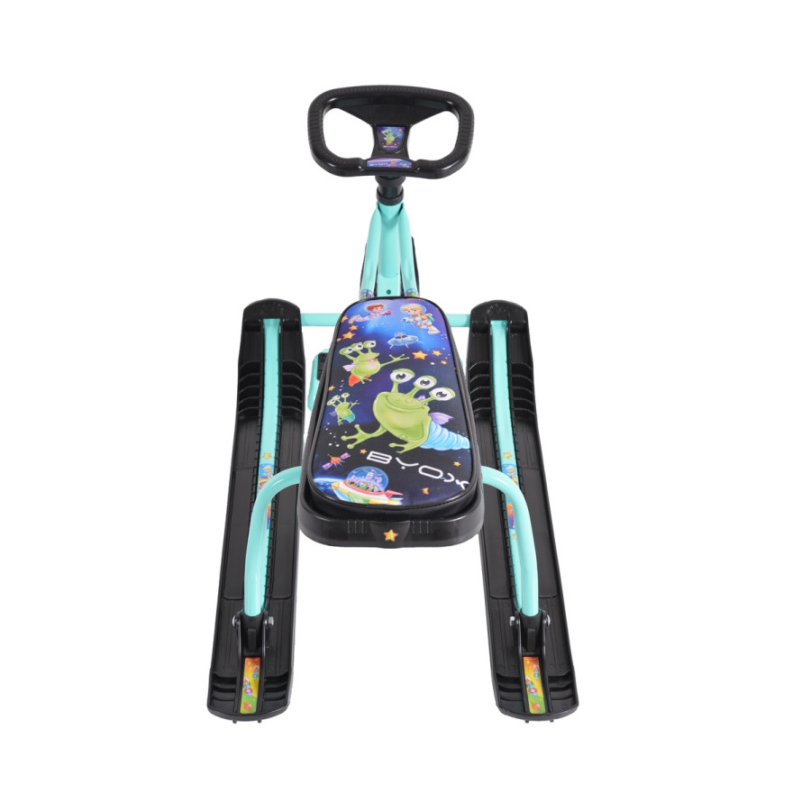 Шейна Pirin Alien Шейна Pirin Alien