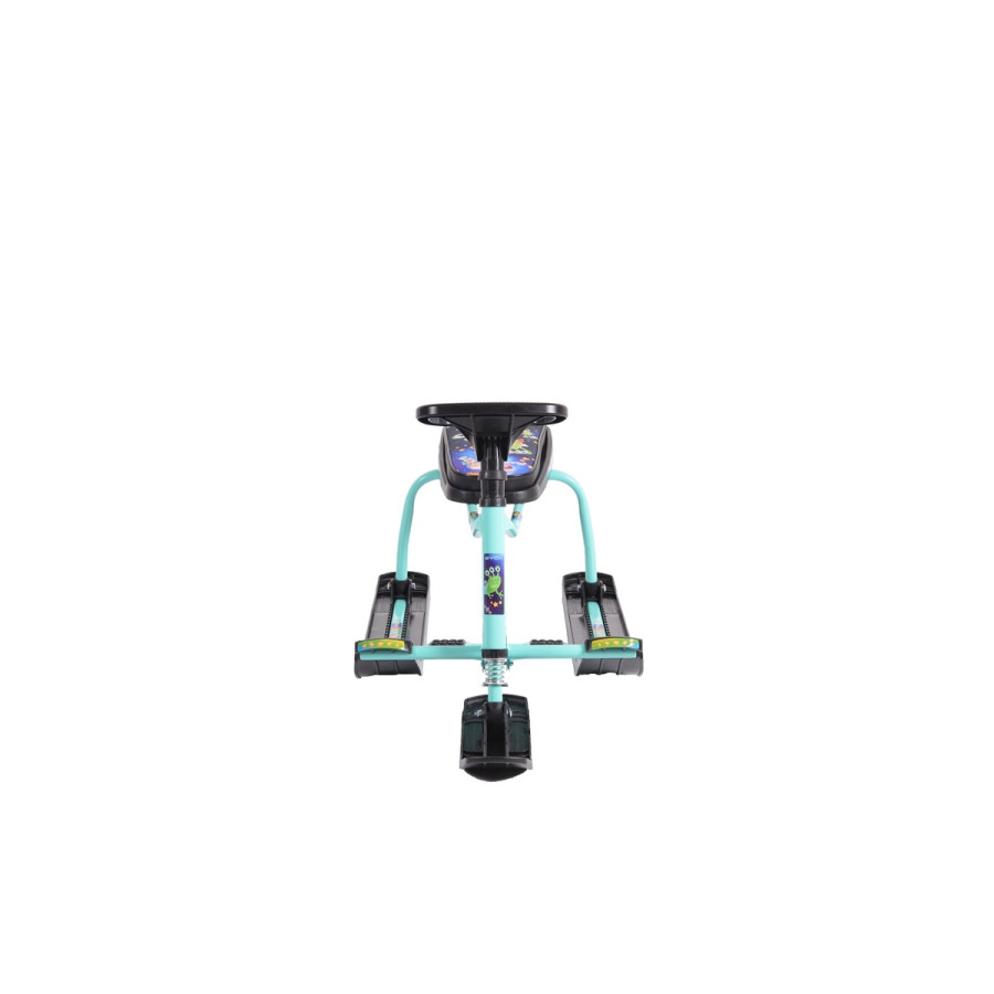 Шейна Pirin Alien Шейна Pirin Alien