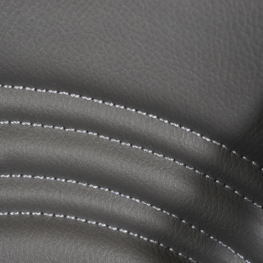 Стол за хранене Dolce сив