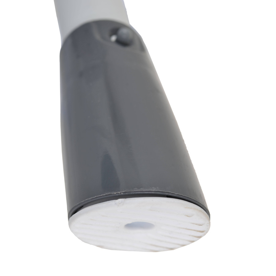 Стол за хранене Dolce сив