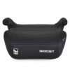 Стол за кола Boost 125-150см черен