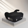 Стол за кола Boost 125-150см черен