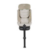 Стол за кола Bravo 40-150 cm Vanilla Beige