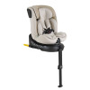 Стол за кола Bravo 40-150 cm Vanilla Beige