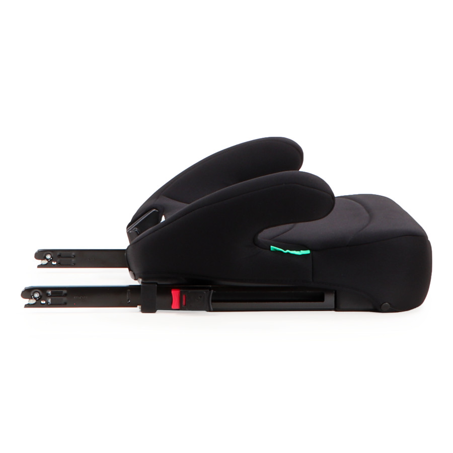 Стол за кола i-Race 100-150см Cosmo Black