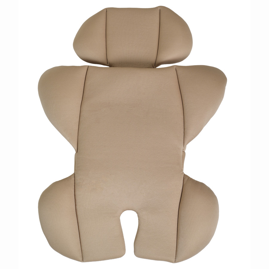 Стол за кола Legend 40-150см Beige