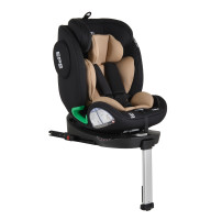 Стол за кола Legend 40-150см Beige