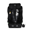 Стол за кола Security 76-150см Midnight Black