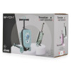 Детска тротинетка 2in1 ScooterBox Mint