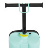 Детска тротинетка 2in1 ScooterBox Mint