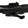 Велосипед със скорости Alloy HDB 27.5 Taran 1*10 Black