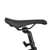 Велосипед със скорости Alloy HDB 27.5 Taran 1*10 Black