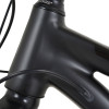 Велосипед със скорости Alloy HDB 27.5 Taran 1*10 Black