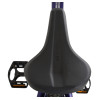Велосипед със скорости Alloy HDB 27.5 Taran 1*10 Black