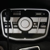 Акумулаторна кола Audi RS e-tron 717 бял полиция
