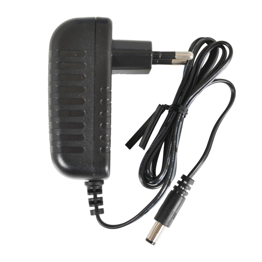 Акумулаторно бъги WINDY розов DLX-288