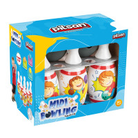 Боулинг Midi 06419