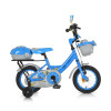 Детски велосипед 1202 Boy