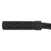 Детски велосипед 20" Master Blue