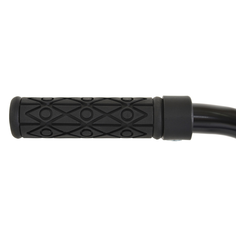 Детски велосипед 20" Master Blue